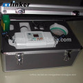 LK-C26 BLX-8 Máquina de Rayos X Dental Portátil en Venta